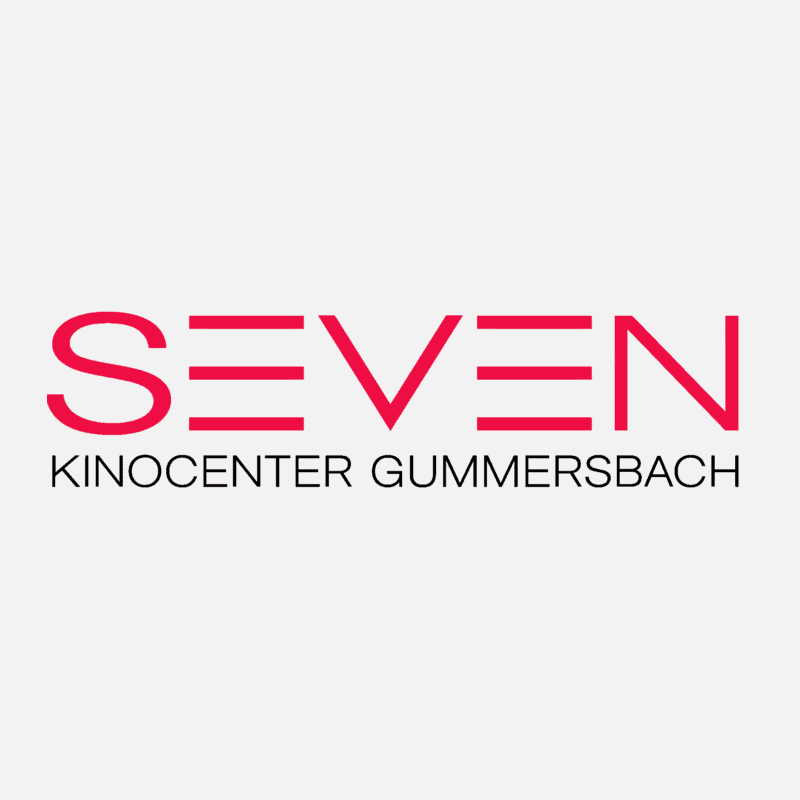Seven Kinocenter cinema image
