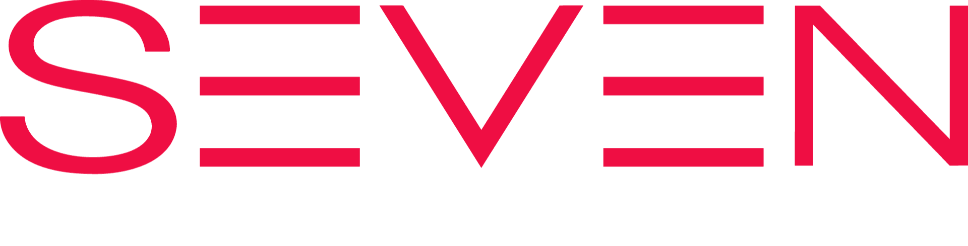 Seven Kinocenter