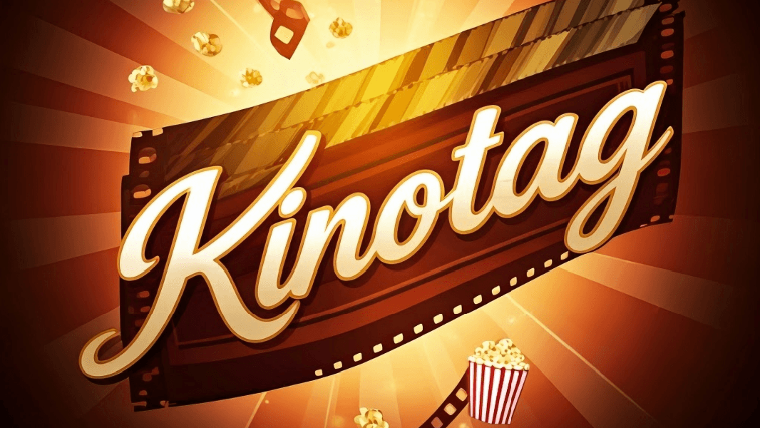 Kinotag
