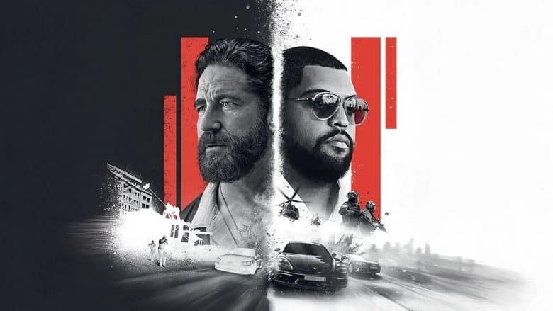 Criminal Squad 2